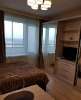 Сдам студию в Санкт-Петербурге, м. Ладожская, Ириновский пр-т 34, 25 м²