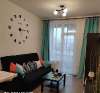 Сдам студию, ул. Лётчика Лихолетова 14к2, 26 м²