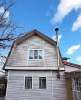 Сдам дом, СНТ Электросила-2, 70 м², 9 соток