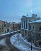 Сдам комнату в 2-к квартире, Колпинский р-н Колпино ул. Труда 20/7, 21.8 м²