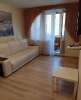 Сдам 2-комнатную квартиру, проспект Пятилеток 18к1, 52 м²