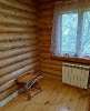 Сдам дом, Всеволожский р-н Сертоловское городское поселение СНТ Парус 4, 160 м², 14 соток