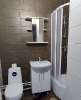 Сдам студию, ул. Ивана Куликова 4, 23.5 м²