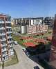 Сдам 1-комнатную квартиру, пр-т Ветеранов 183, 30.9 м²