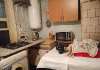 Сдам дом, Зарубинская ул. 16/10, 80 м², 17 соток