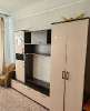 Сдам 1-комнатную квартиру, ул. Пионерстроя 16, 30.9 м²