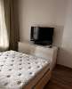 Сдам 2-комнатную квартиру, пр-т Ветеранов 169к6, 62.8 м²