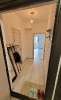 Сдам студию, Пулковское ш. 71к3, 28 м²