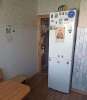 Сдам комнату в 3-к квартире, Бухарестская ул. 114к1, 13 м²