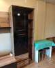Сдам студию, ул. Турку 26к2, 25.4 м²