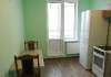 Сдам 1-комнатную квартиру, улица Маршала Казакова 72к1, 38 м²