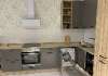 Сдам 2-комнатную квартиру, ул. Адмирала Трибуца 10, 56 м²