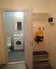 Сдам 1-комнатную квартиру, Ивинская ул. 17, 38 м²