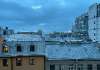 Сдам 1-комнатную квартиру в Санкт-Петербурге, м. Чкаловская, Большая Зеленина ул. 7, 36 м²