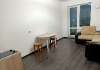 Сдам студию, пр-т Ветеранов 185к3, 24.3 м²