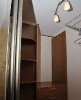 Сдам 1-комнатную квартиру, Бухарестская ул. 146к1, 38 м²