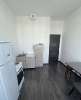 Сдам 1-комнатную квартиру, пр-т Ветеранов 194, 33 м²