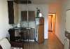 Сдам студию, пр-т Ветеранов 169к3, 25 м²
