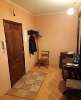 Сдам 1-комнатную квартиру, Пушкинский р-н Пушкин Малиновская ул. 7, 50 м²