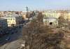 Сдам комнату в 4-к квартире в Санкт-Петербурге, м. Балтийская, Измайловский пр-т 16/30, 16 м²