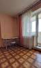 Сдам 1-комнатную квартиру, ул. Турку 26к2, 34.8 м²