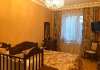 Сдам 2-комнатную квартиру, Красное Село ул. Юных Пионеров 18к5, 60 м²