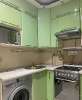 Сдам 2-комнатную квартиру, аллея Котельникова 6к1, 44 м²