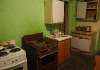 Сдам комнату в 6-к квартире, Бухарестская ул. 128к1, 13 м²