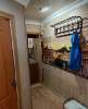 Сдам 3-комнатную квартиру, Колпинский р-н Колпино Павловская ул. 70, 57 м²