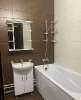 Сдам 1-комнатную квартиру, пр-т Ветеранов 194, 32 м²
