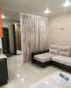 Сдам студию, Петергофское ш. 72к4, 27 м²