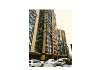 Сдам студию, ул. Адмирала Черокова 18к3, 24 м²