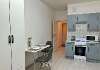 Сдам студию, пр-т Будённого 21к1, 26 м²