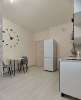 Сдам студию, Арцеуловская аллея 17, 34.2 м²