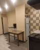 Сдам студию, территория Горелово ул. Коммунаров 190, 26 м²