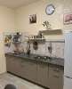 Сдам комнату в 2-к квартире, Малая Бухарестская ул. 6к1, 20 м²