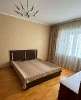 Сдам 2-комнатную квартиру в Санкт-Петербурге, м. Озерки, пр-т Тореза 95, 60.9 м²