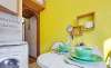 Сдам 1-комнатную квартиру, Витебский пр-т 47к2, 30.7 м²