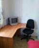 Сдам 3-комнатную квартиру, ул. Ярослава Гашека 13к1, 66 м²