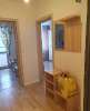 Сдам 1-комнатную квартиру, Чарушинская ул. 24к1, 26 м²