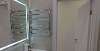 Сдам 2-комнатную квартиру в Санкт-Петербурге, м. Крестовский остров, Петровский пр-т 11к3, 68 м²