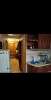 Сдам 2-комнатную квартиру, ул. Пионерстроя 18, 44 м²