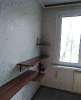 Сдам 3-комнатную квартиру в Санкт-Петербурге, м. Московская, ул. Костюшко 60, 41.7 м²