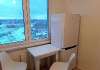 Сдам 2-комнатную квартиру, Чарушинская ул. 26к1, 38.2 м²