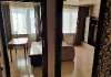Сдам 1-комнатную квартиру, Дунайский пр-т 55к1, 35 м²