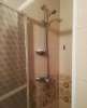 Сдам студию, пр-т Ветеранов 171к4, 25 м²