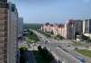 Сдам 1-комнатную квартиру в Санкт-Петербурге, м. Беговая, Богатырский пр-т 50к1, 39 м²