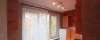 Сдам 1-комнатную квартиру, Богатырский проспект 5к3, 29 м²