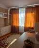 Сдам 1-комнатную квартиру, Софийская ул., 31 м²