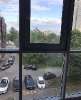 Сдам 2-комнатную квартиру, Курортный р-н Сестрорецк ул. Воскова 12, 60 м²